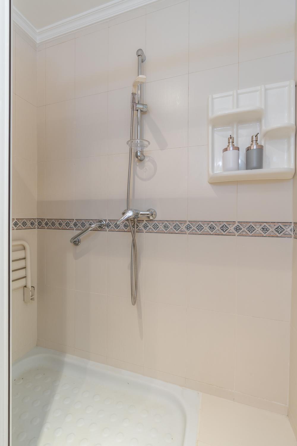 Tuguest San Agustin II Apartment Гранада Екстериор снимка