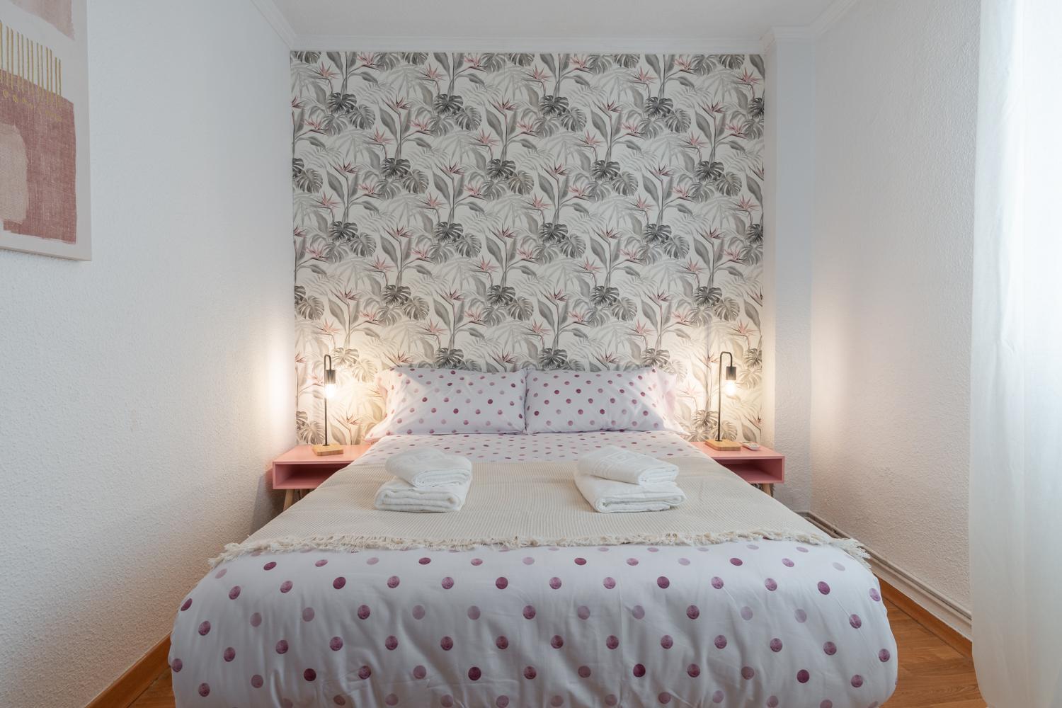Tuguest San Agustin II Apartment Гранада Екстериор снимка