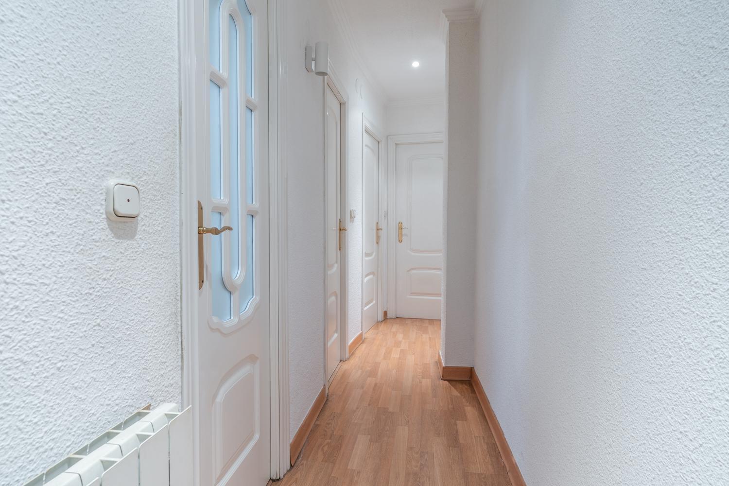 Tuguest San Agustin II Apartment Гранада Екстериор снимка